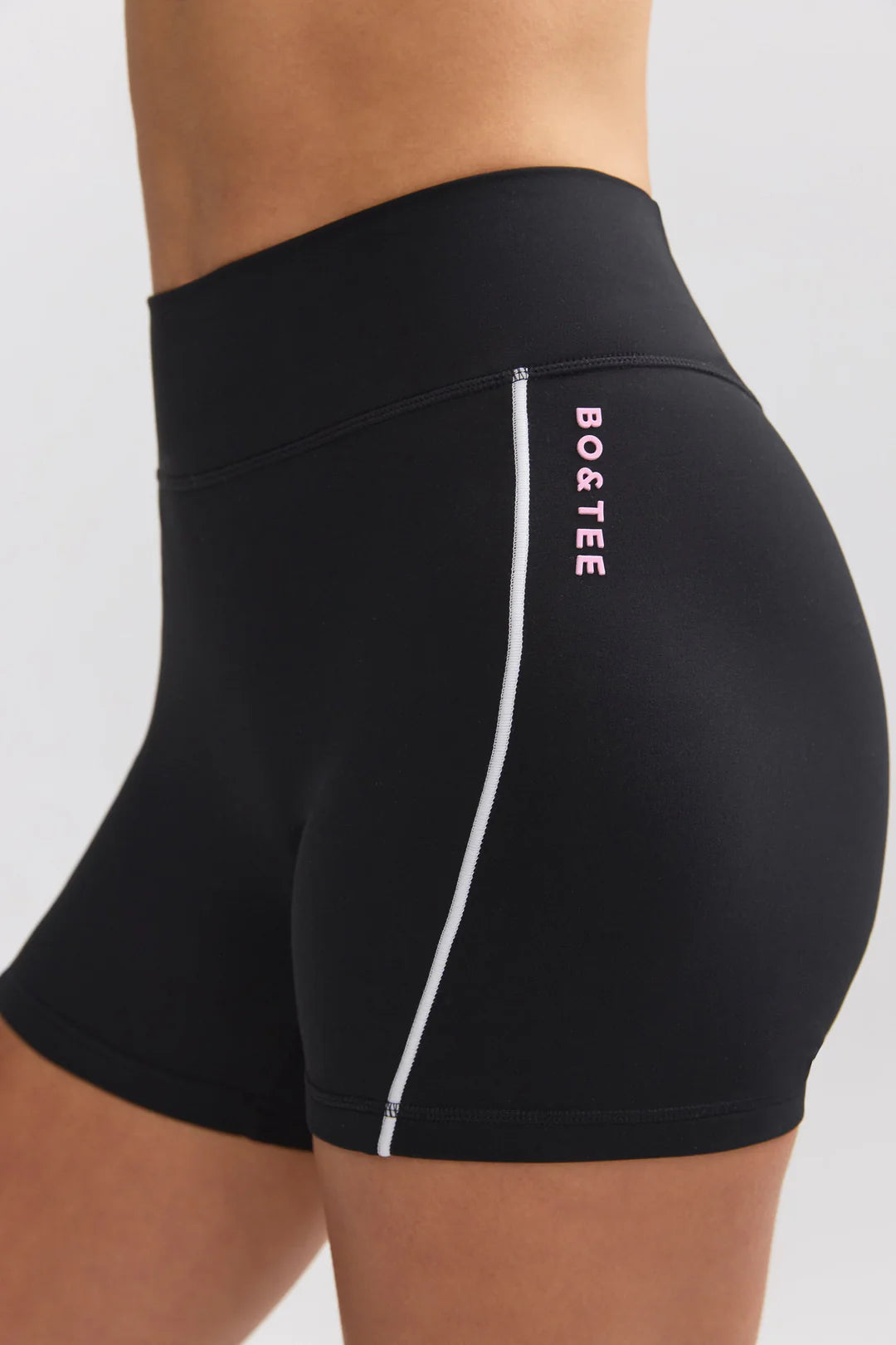 Sweet Heat Shorts