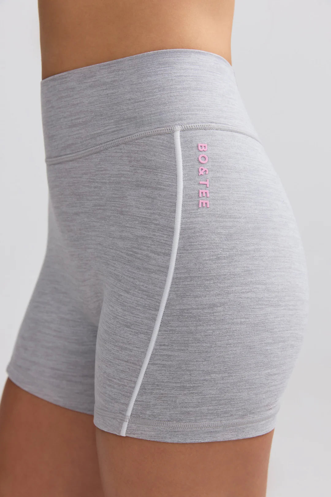 Sweet Heat Shorts