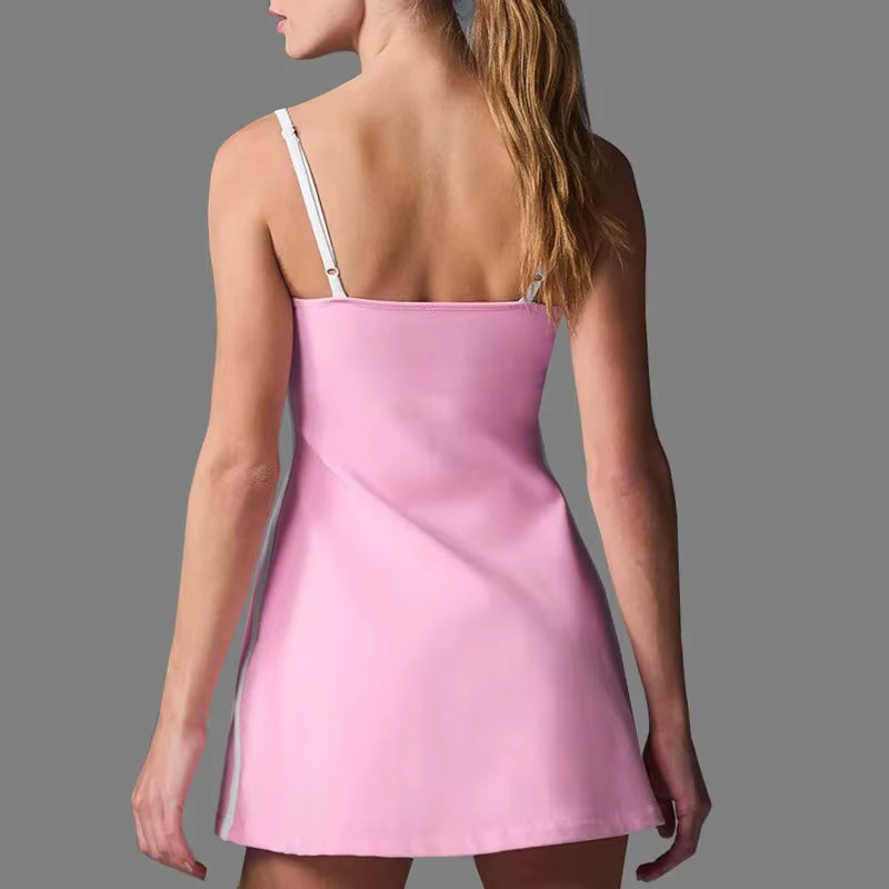 Sweet Dress