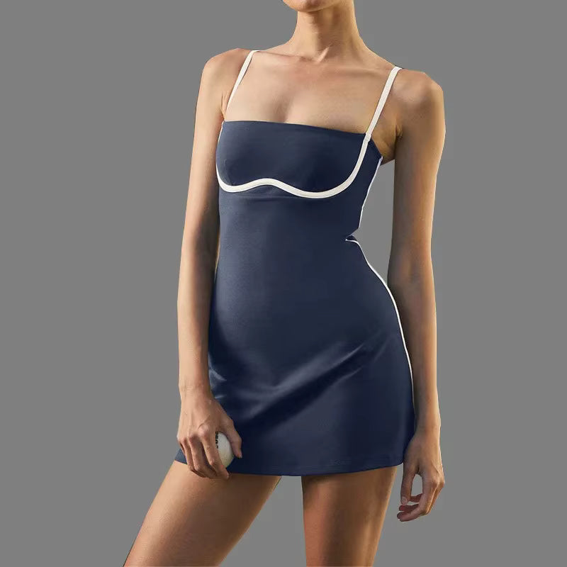 Sweet Dress