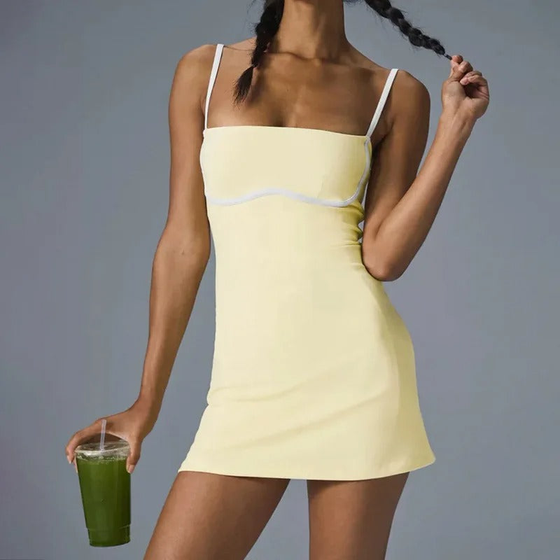Sweet Dress
