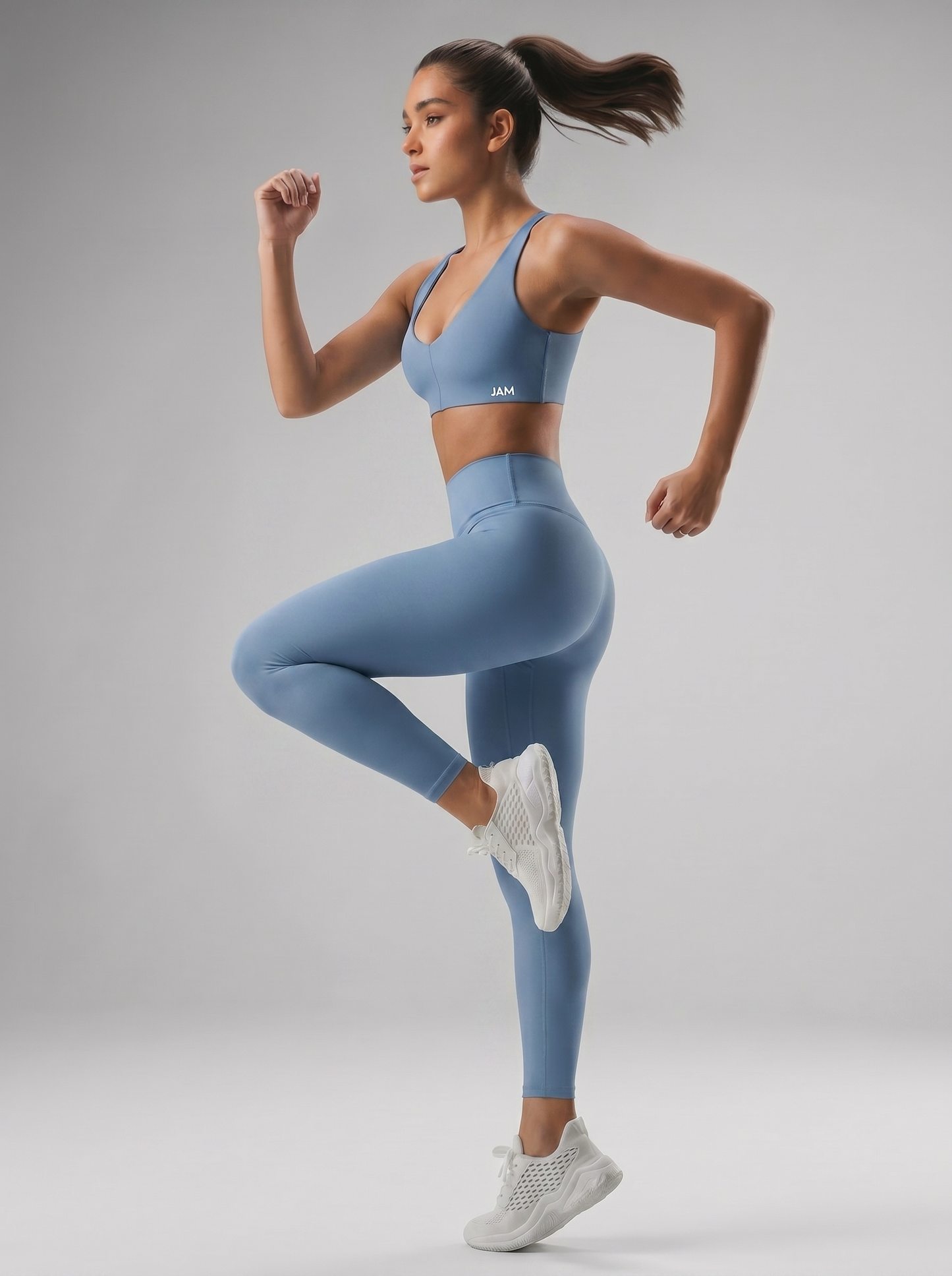 Ice Pop Legging