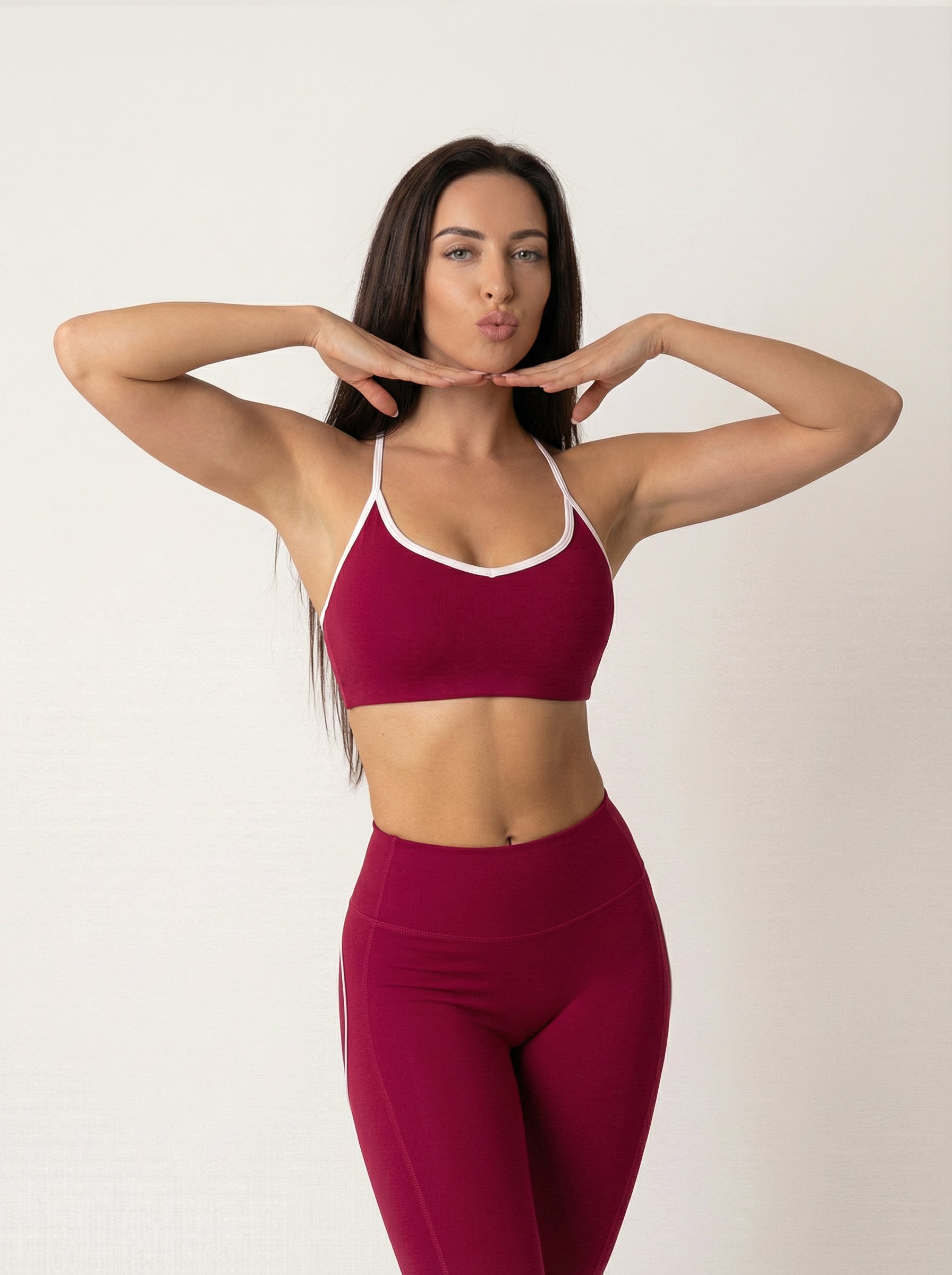 Oh So Sweet Bra – Jam Official