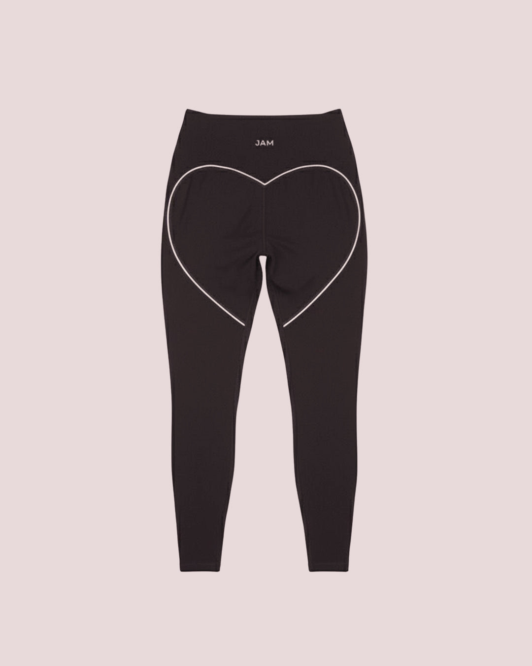 Oh So Sweet Legging