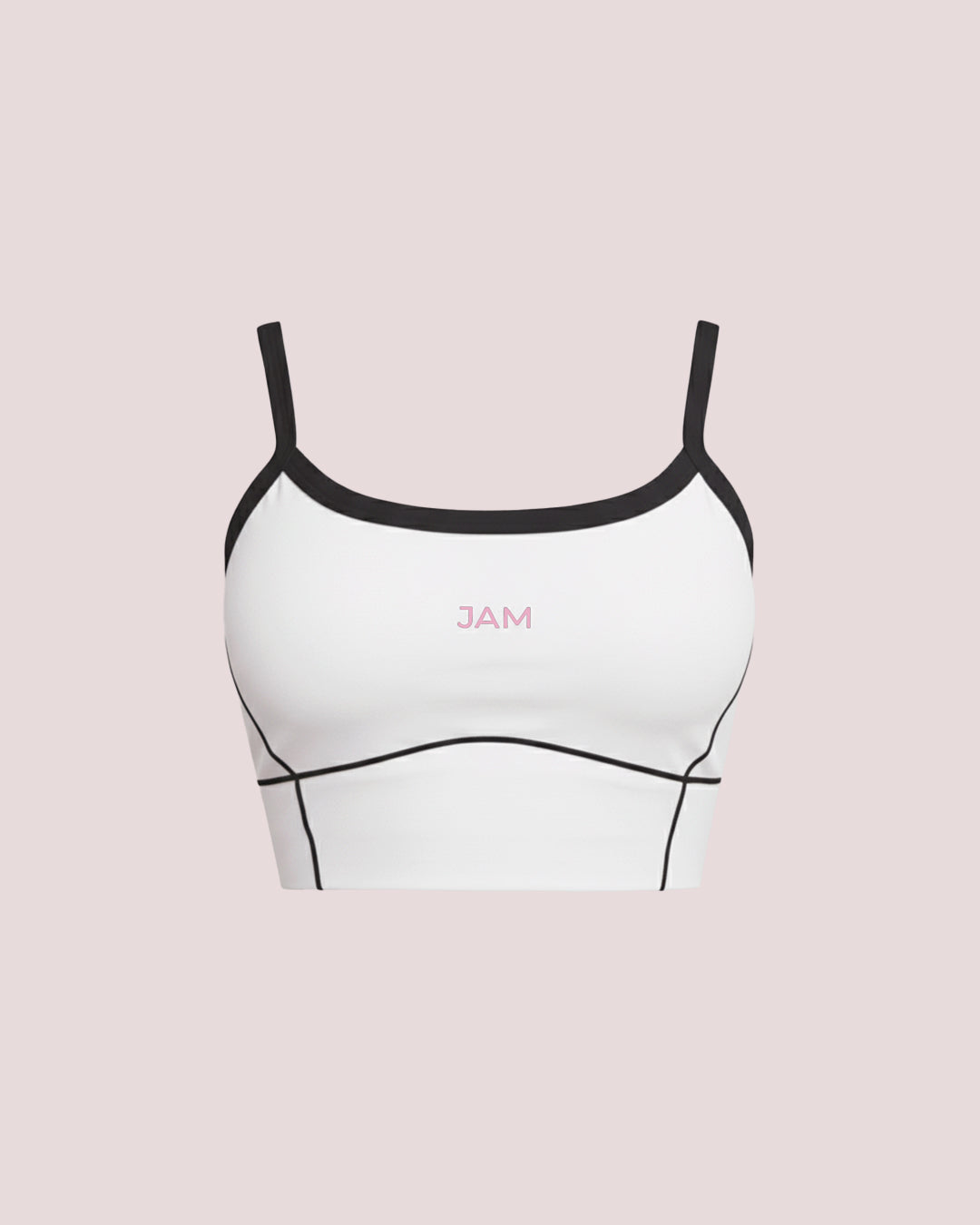Sweet Heat Bra