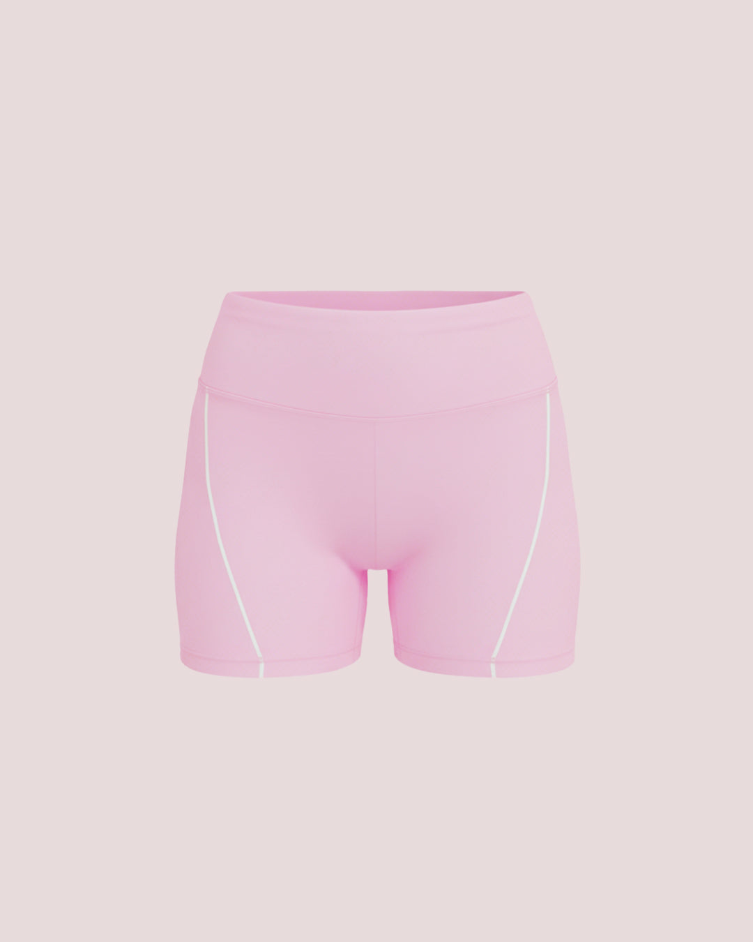 Sweet Heat Shorts