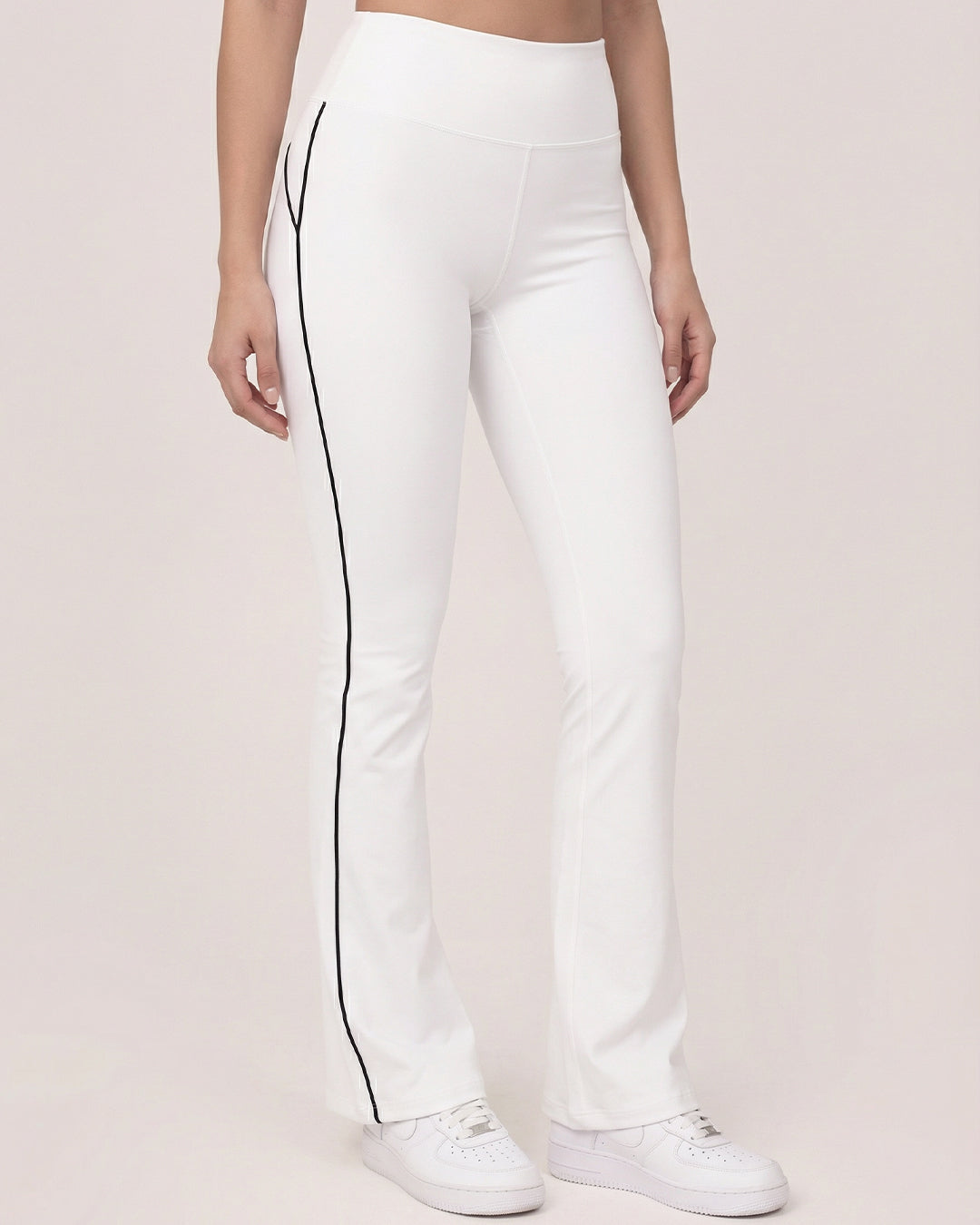 Sweet Heat Flare Pants