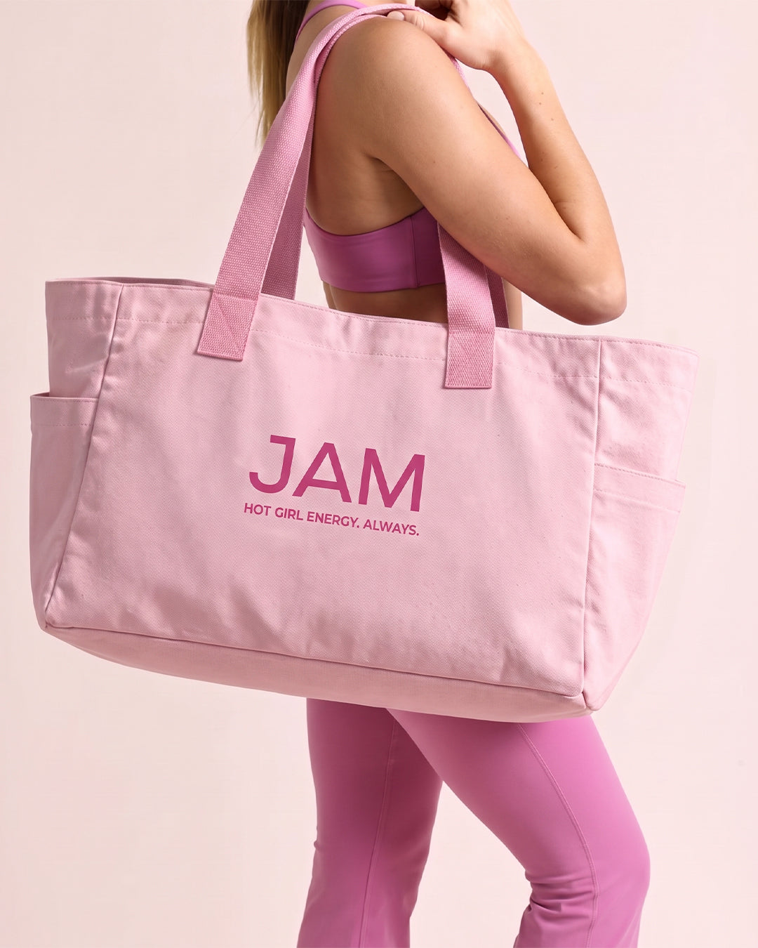 Totebags