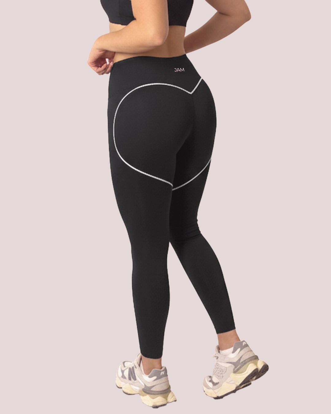 Oh So Sweet Legging