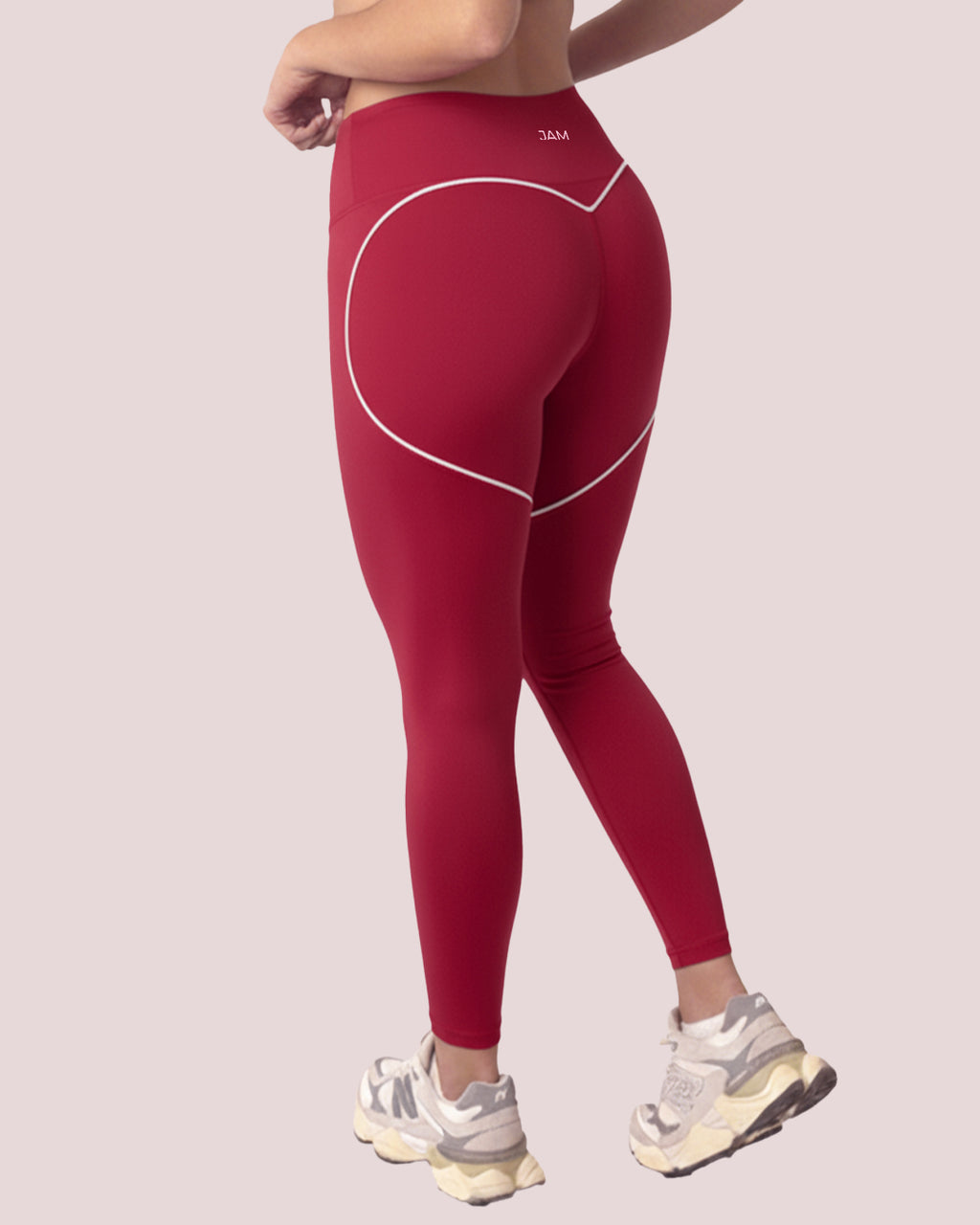Oh So Sweet Legging
