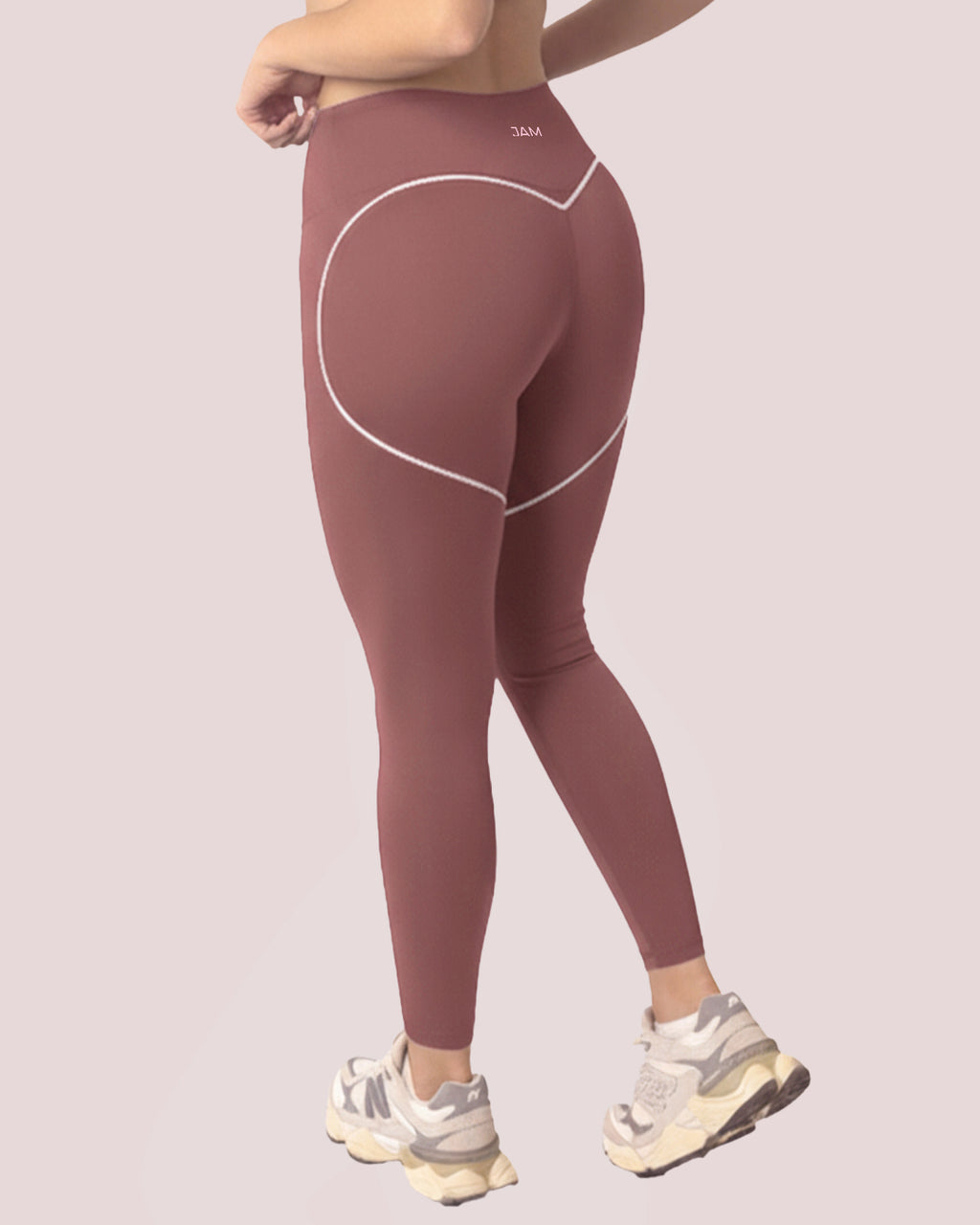 Oh So Sweet Legging