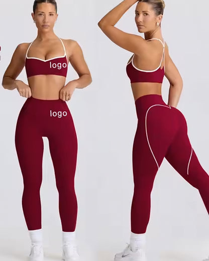 Oh so sweet legging