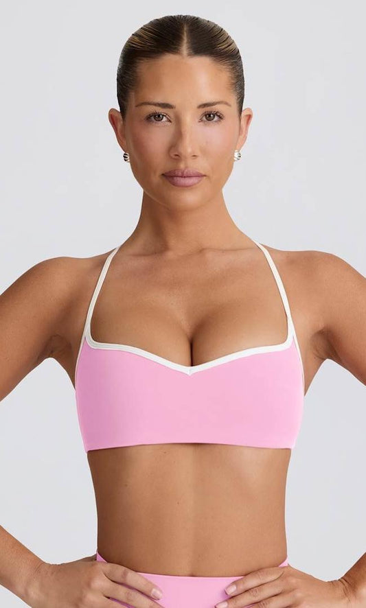 Oh so sweet Bra
