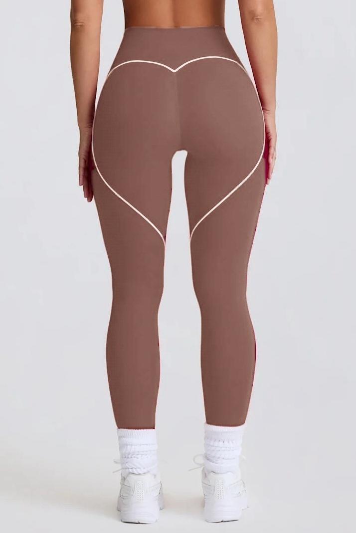 Oh so sweet legging