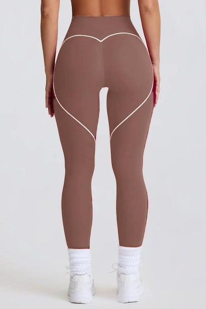 Oh so sweet legging