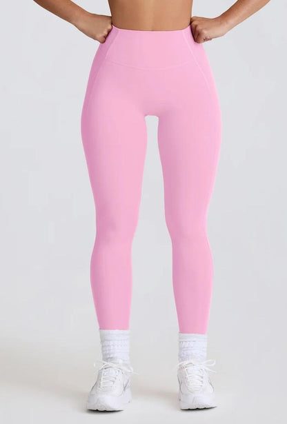 Oh so sweet legging