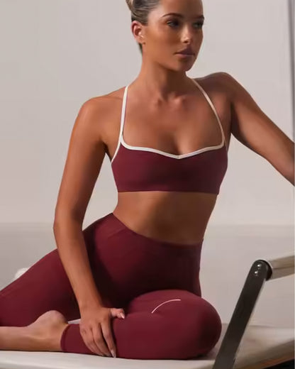 Oh So Sweet Bra