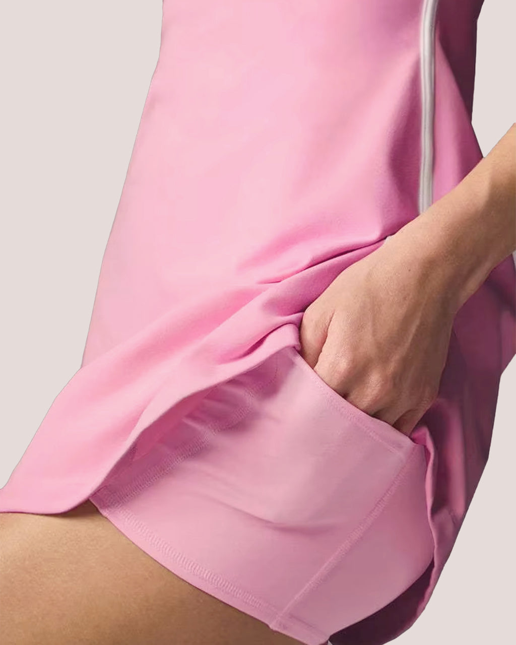 Sweet Dress