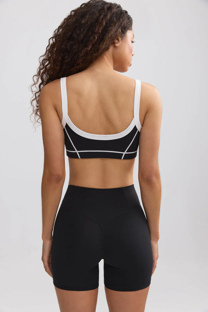 Sweet Heat Bra