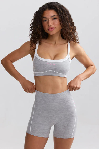 Sweet Heat Bra