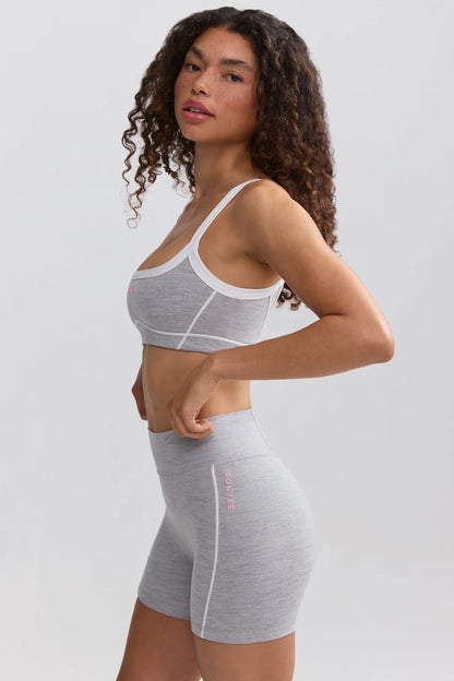 Sweet Heat Bra