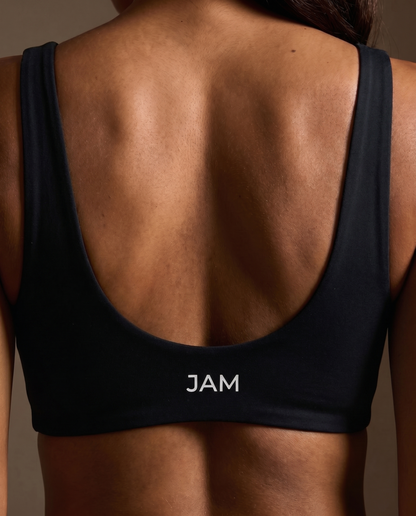 Ice Pop Essential Bra