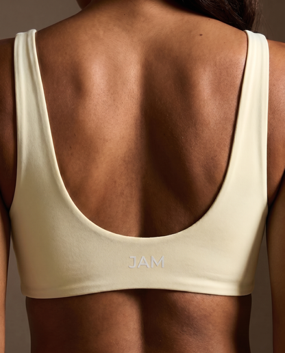 Ice Pop Essential Bra