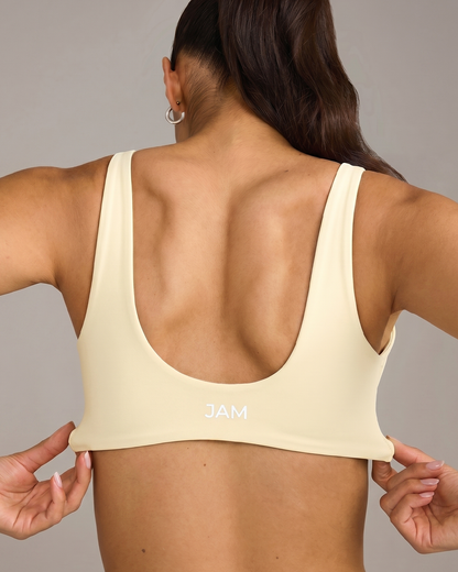 Ice Pop Essential Bra
