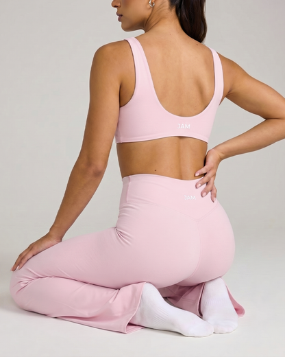 Ice Pop Essential Bra