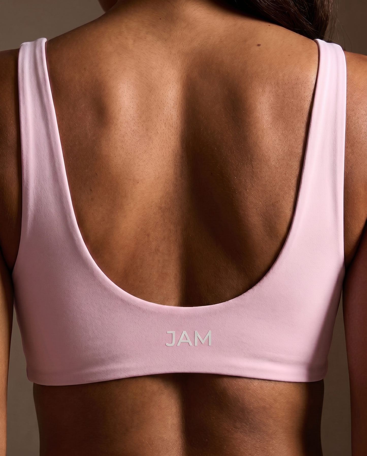 Ice Pop Essential Bra