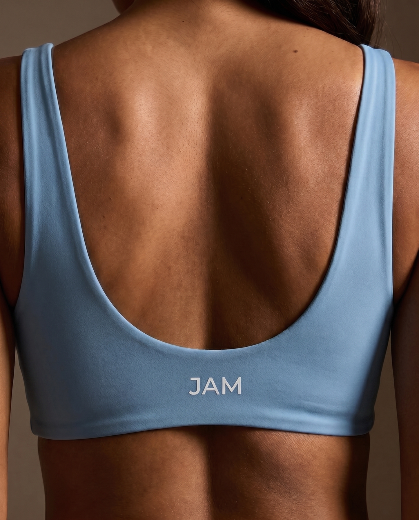 Ice Pop Essential Bra