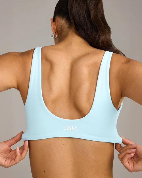 Ice Pop Essential Bra