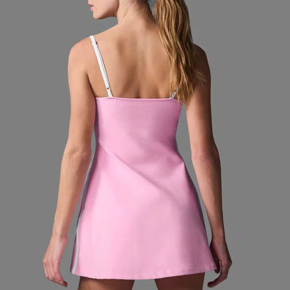 Sweet Dress