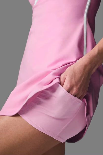 Sweet Dress