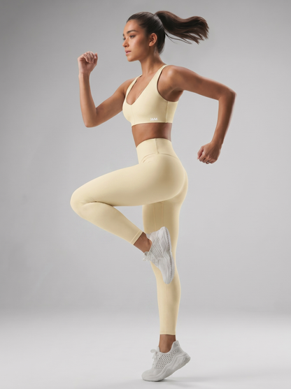 Ice Pop Legging