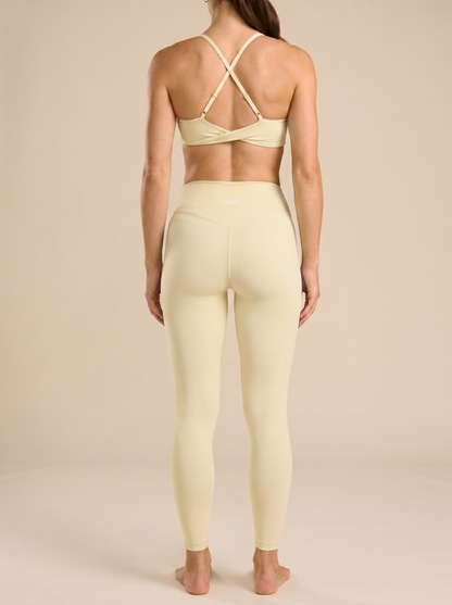Ice Pop Legging