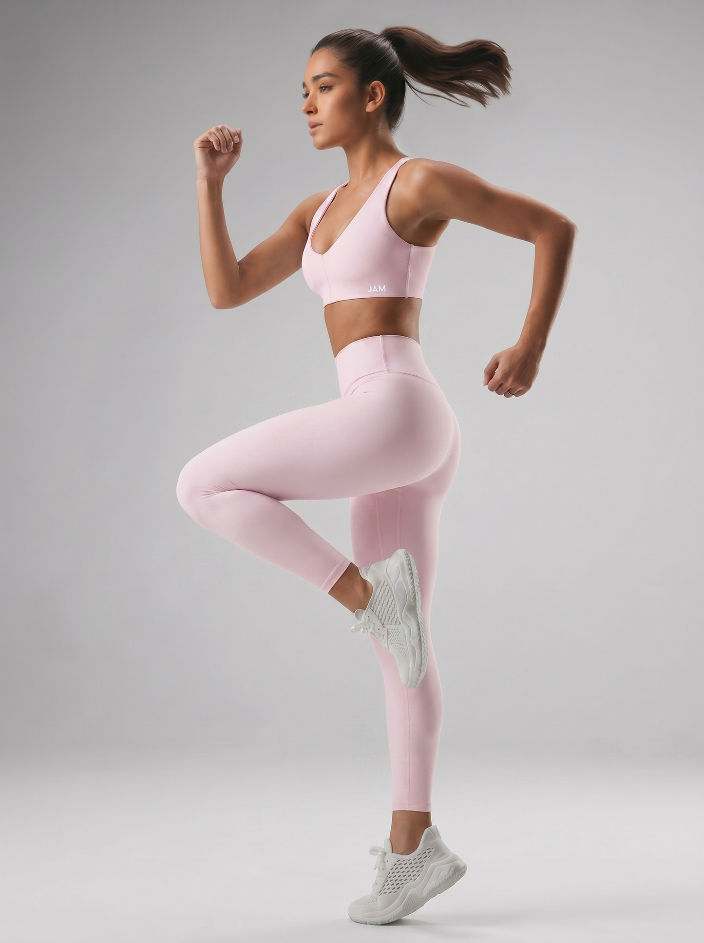 Ice Pop Legging
