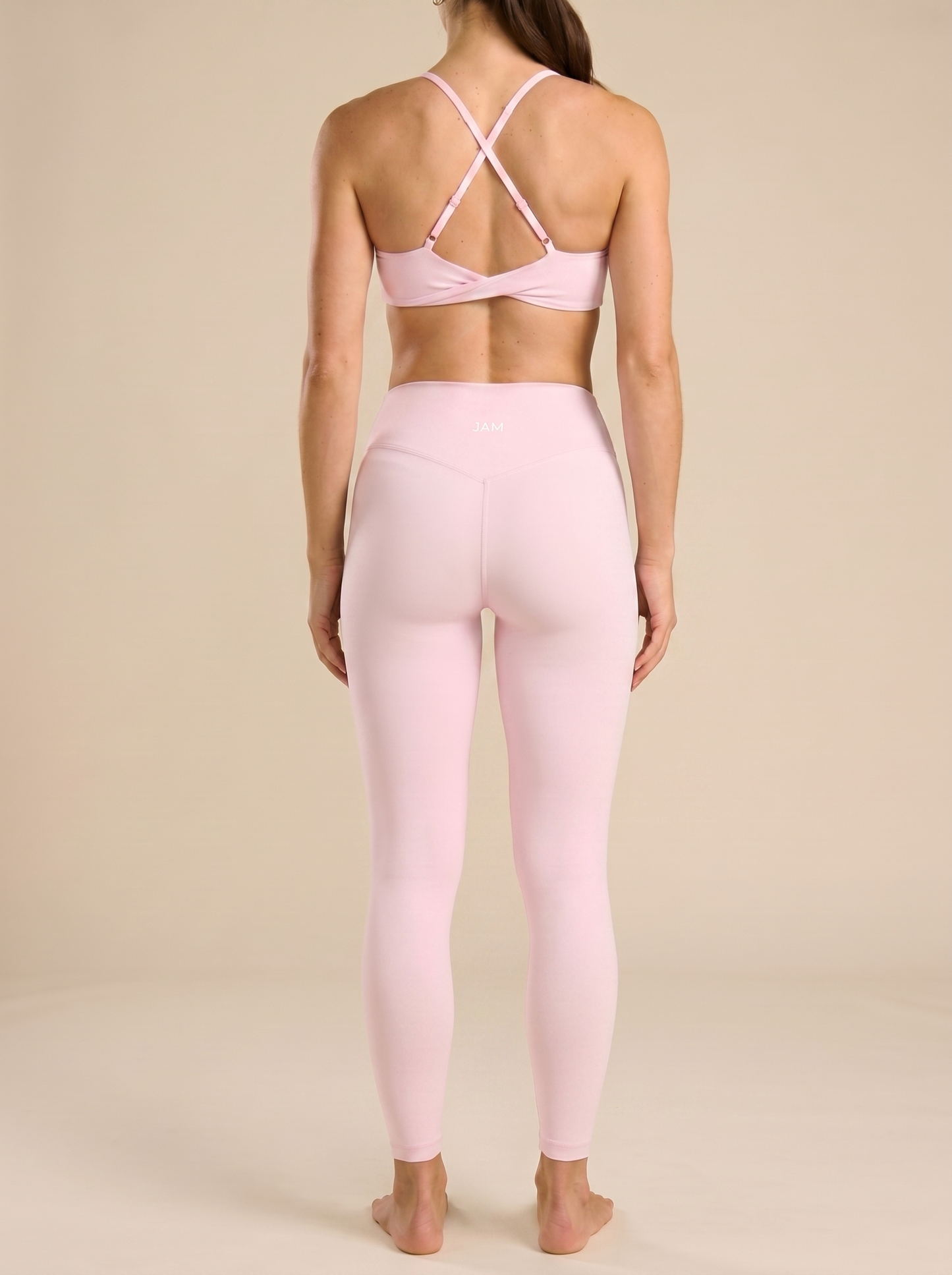 Ice Pop Legging