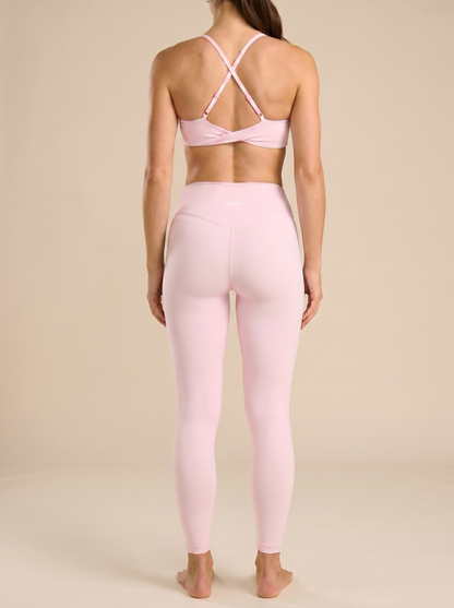 Ice Pop Legging