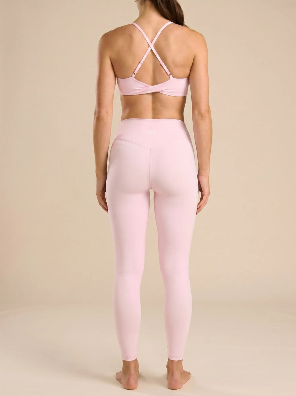 Ice Pop Legging