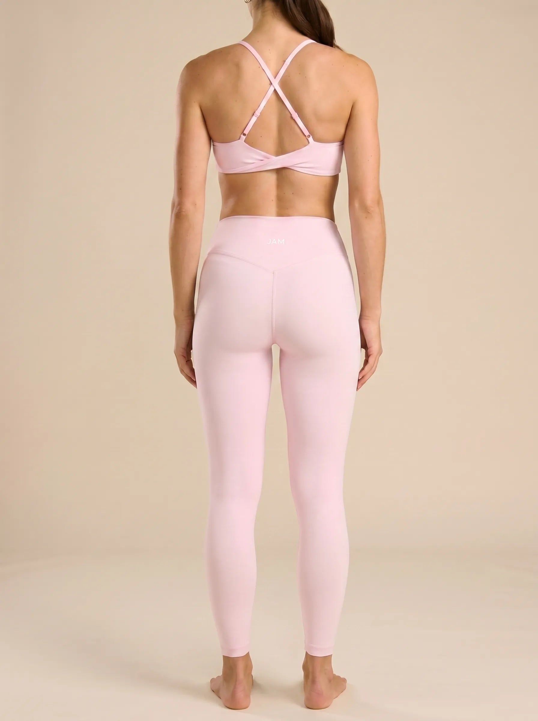 Ice Pop Legging