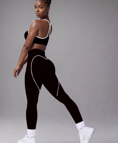 Oh So Sweet Legging