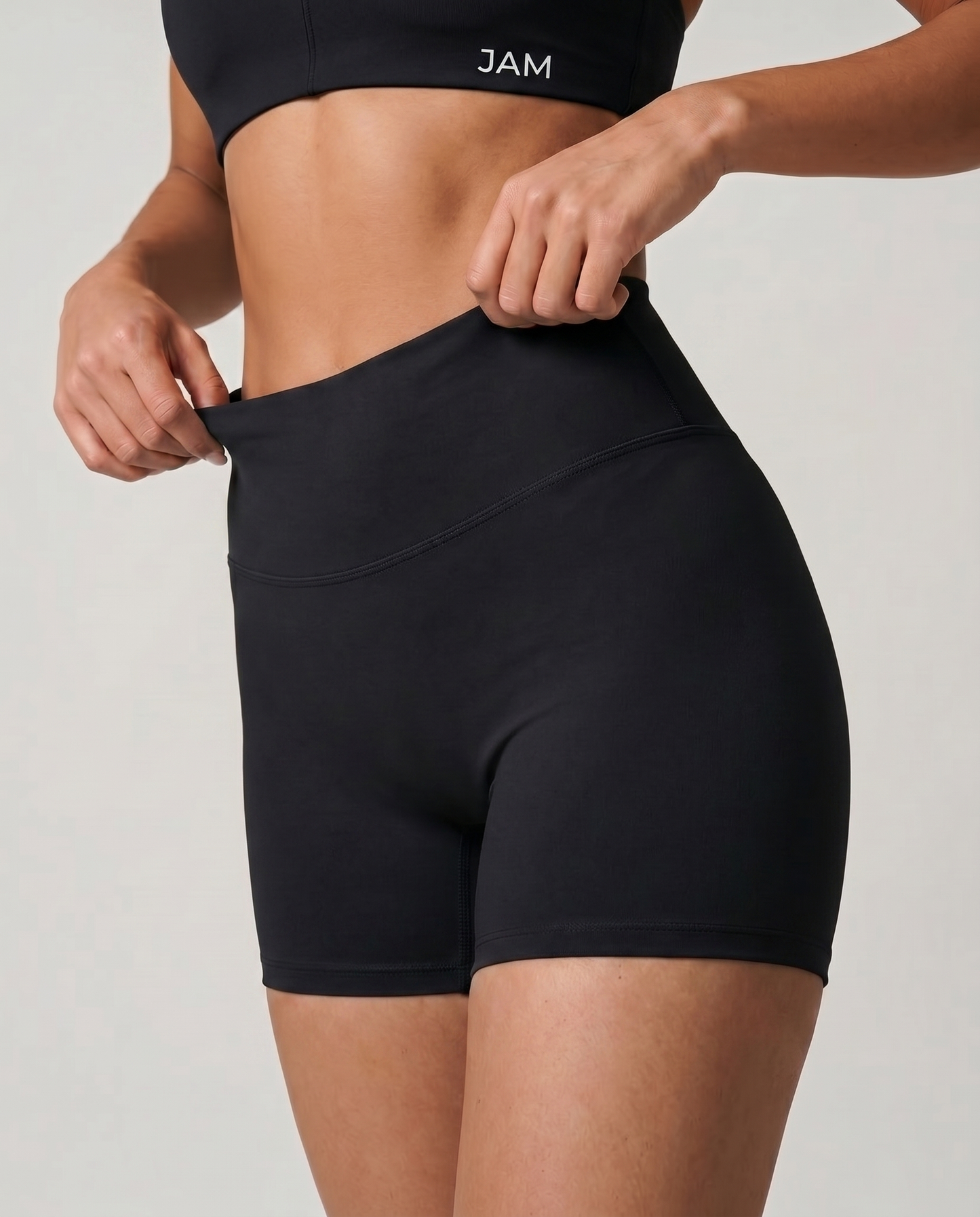 Ice Pop Shorts