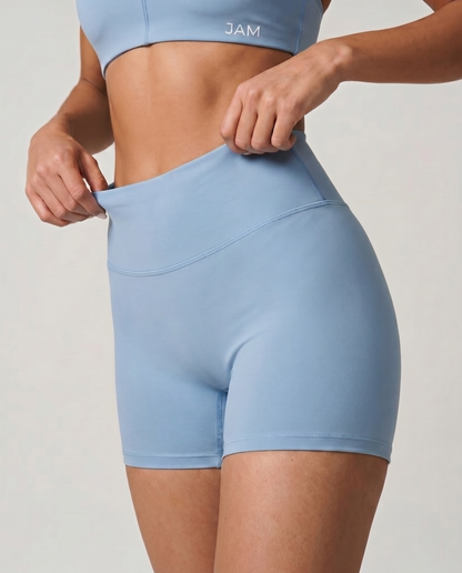 Ice Pop Shorts
