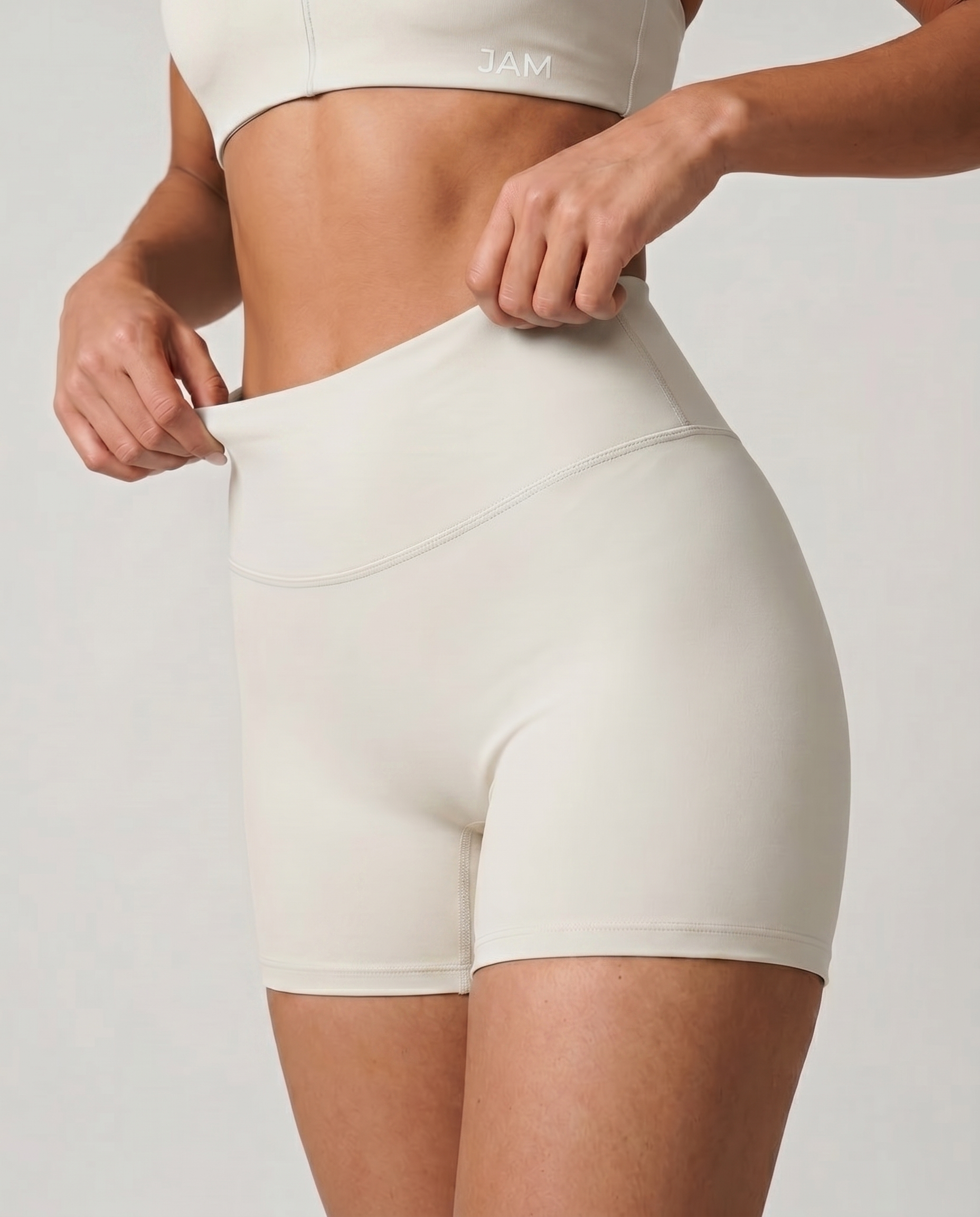 Ice Pop Shorts
