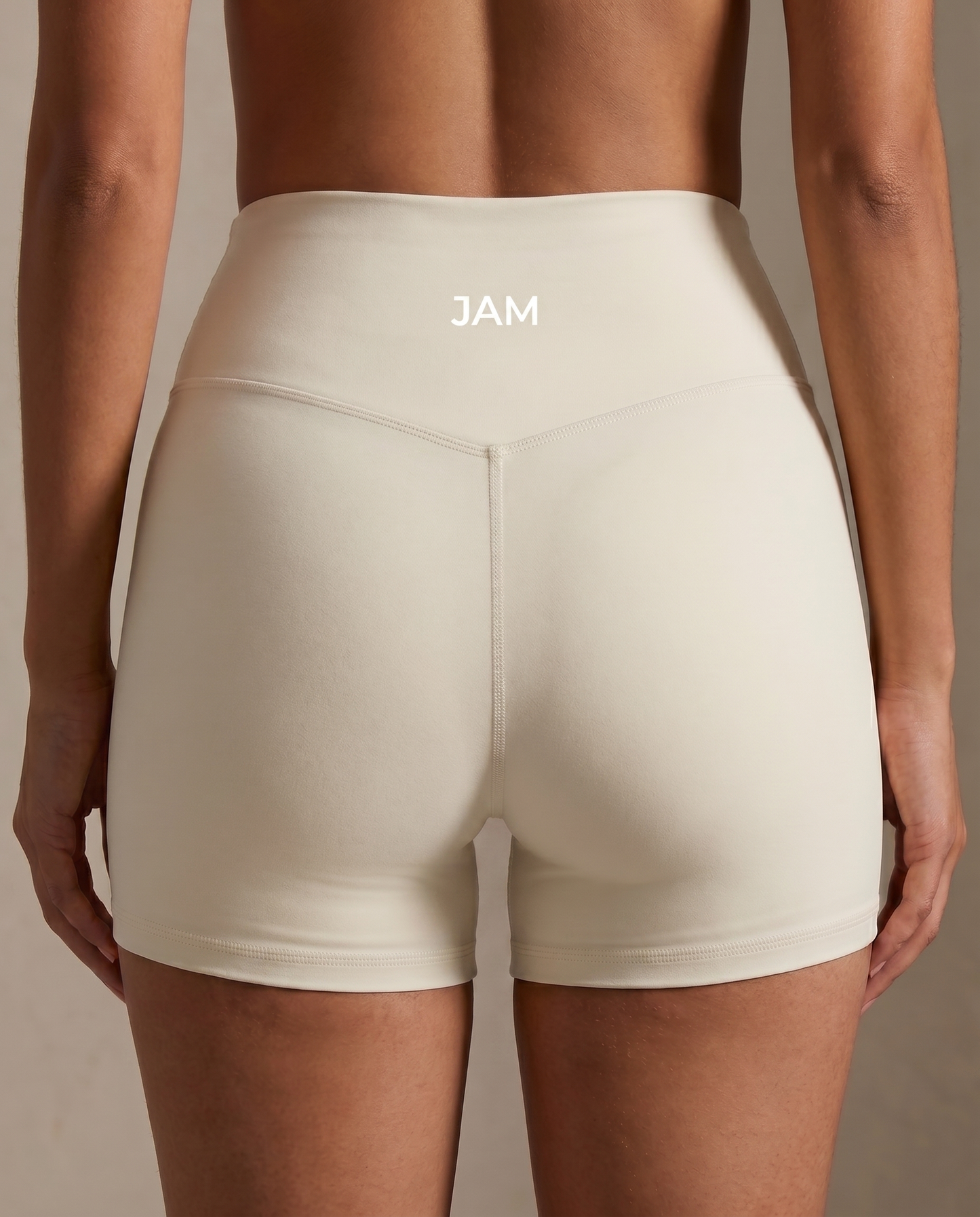 Ice Pop Shorts