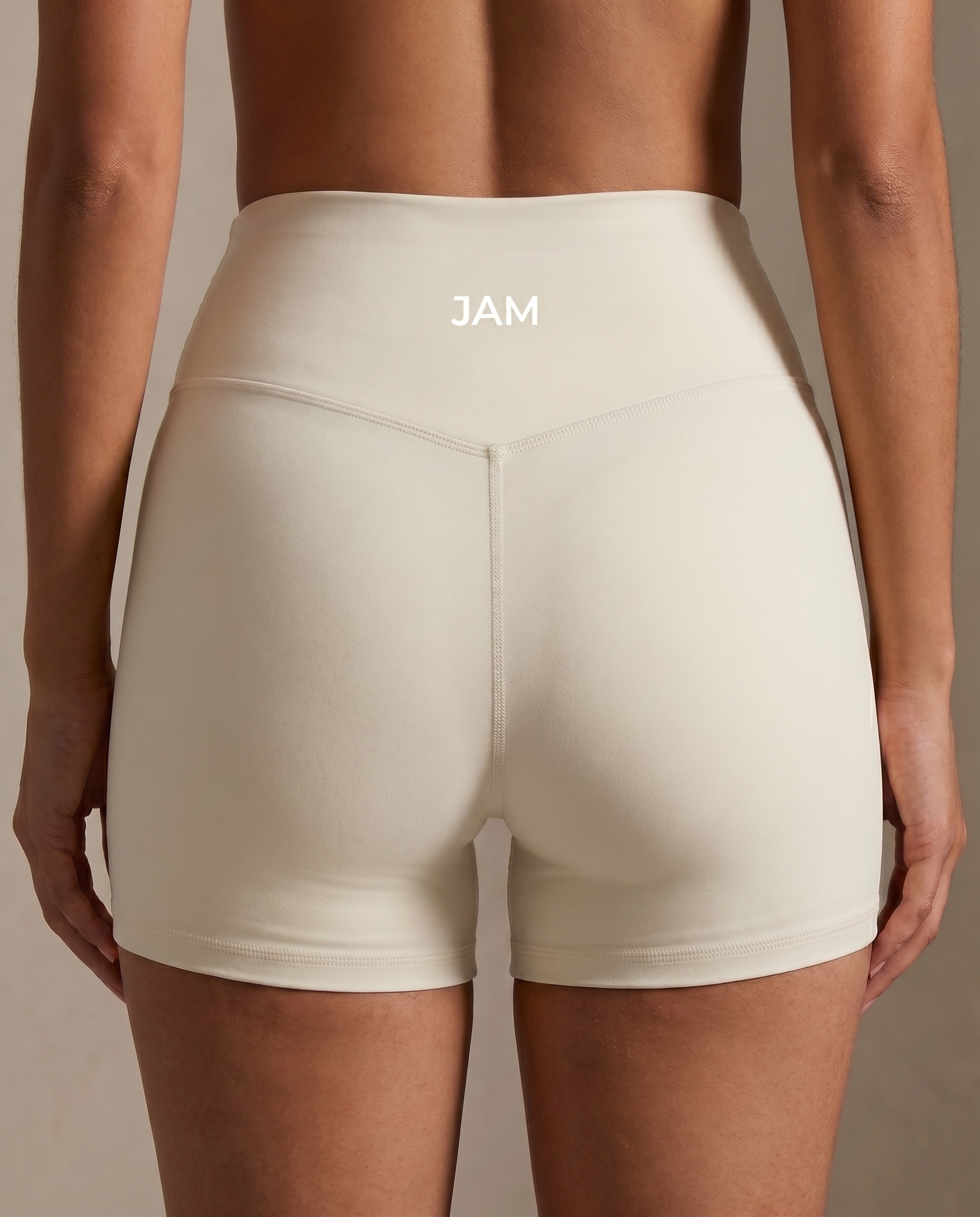 Ice Pop Shorts