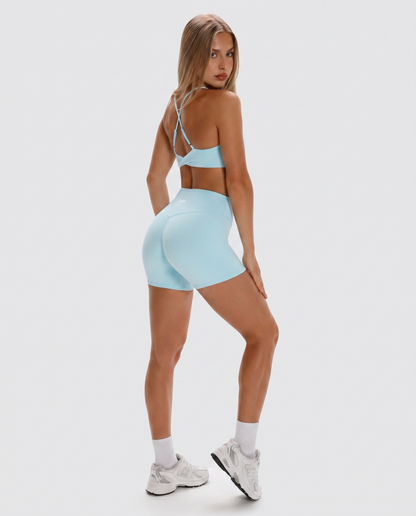 Ice Pop Shorts