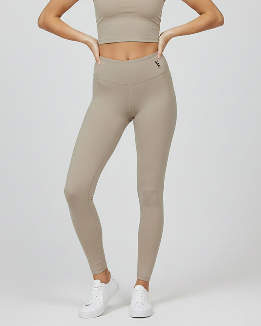 Basic Legging