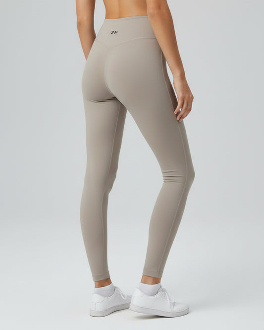 Basic Legging